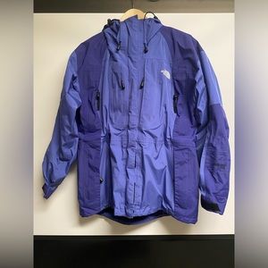 The North Face Summit Series Ski Jacket